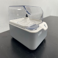 USA Scientific Personal Mini Centrifuge image 0